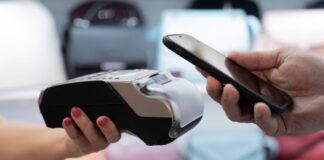 Billetera digital: ¿Qué hacer si pierdes tu teléfono?