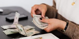 3 claves para construir un futuro financiero sólido