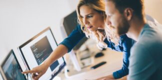 Temenos sigue liderando las clasificaciones ASG de Dow Jones, S&P Global, Sustainalytics y CDP