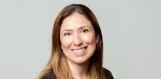 ¿Tenemos las mujeres un rol en el desarrollo sostenible?