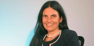 El rol de las mujeres en la industria tecnológica