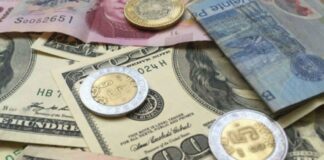 ¿Qué estrategias aplicar para mitigar el riesgo cambiario?