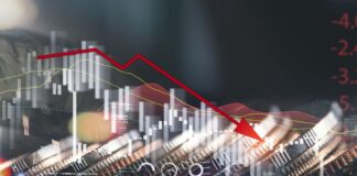 Riesgo de recesión, inflación persistente y tensiones geopolíticas sacuden la economía global