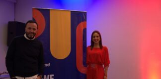 OMD presenta en Perú su nuevo posicionamiento global y las tendencias que dominarán el mercado de medios el 2025