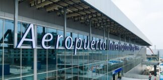 Urge acción conjunta para evitar más retrasos en la inauguración del nuevo aeropuerto Jorge Chávez