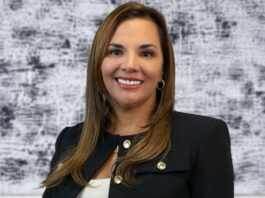 RAD incorpora a Tabata Arteta como socia, en el área de Litigios y Arbitrajes