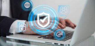 Desconocimiento en ciberseguridad impacta a más de la mitad de las empresas en Perú