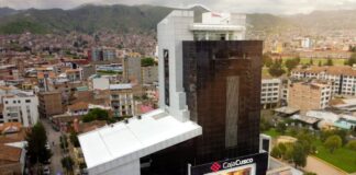 Caja Cusco se consolidó el 2024 como la entidad más rentable del sistema microfinanciero peruano