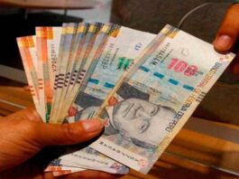 La CTS: Un beneficio social más importante del derecho peruano