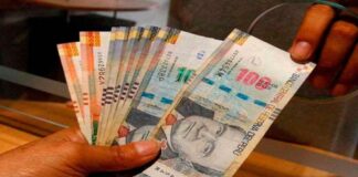 La CTS: Un beneficio social más importante del derecho peruano