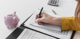¿Eres emprendedor y quieres tener en orden tus finanzas? Esto debes saber sobre la Declaración Anual del Impuesto a la Renta