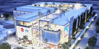 El futuro de San Juan de Lurigancho en 2025? Un proyecto que cambiará por completo el distrito