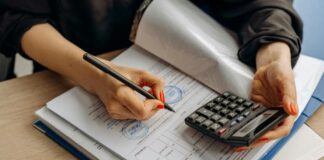 Declaración de Impuestos: Conoce cuáles son los errores más comunes cometidos por personas naturales y jurídicas