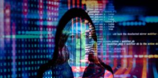 América Latina: Desafíos tecnológicos para la anhelada transformación digital en las organizaciones