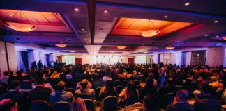 Regresa el eCommerce Day Tour 2025 para impulsar el desarrollo del ecosistema digital en América Latina
