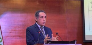 Proveedores peruanos mineros duplicarán sus ventas con nuevos proyectos