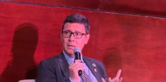 Advierten que el avance de la minería ilegal también afecta el ecosistema de proveedores mineros