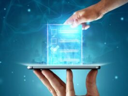 Modernización del voto en cooperativas: ¿es viable la digitalización en Perú?