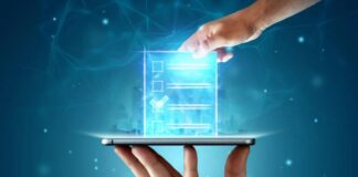 Modernización del voto en cooperativas: ¿es viable la digitalización en Perú?
