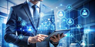 ¿Cuáles son las claves para generar ventas y fortalecer tu red de contactos en LinkedIn?
