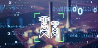 Resiliencia Digital: una obligación organizacional para las empresas peruanas