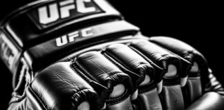 ¿Cómo analizar las estadísticas para mejorar tus aciertos de UFC?