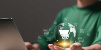 El concepto Mystery Box hace evolucionar el comercio electrónico en Perú