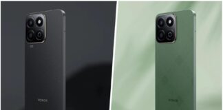 ¿Por qué elegir los smartphones HONOR en 2025?