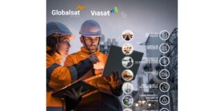Globalsat Group llevará lo último de la tecnología satelital a EXPOMIN 2025