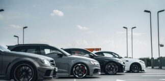 ¿Por qué cada vez más personas en México eligen autos seminuevos?