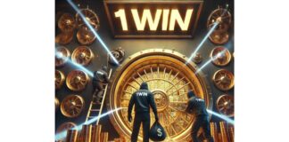 Más allá del azar: claves para convertirte en un experto en apuestas de eSports con 1win
