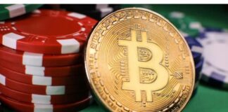 Criptomonedas en casinos online: beneficios y desafíos de usar esta vía de pagos