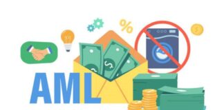 Integración de controles AML en el proceso de incorporación digital