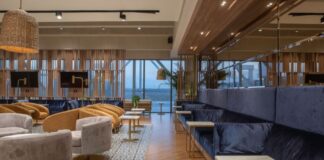 Se revelan los ganadores de los Priority Pass Excellence Awards 2025