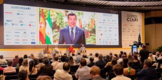 II Encuentro Iberoamericano de Think Tanks tendrá como sede Lima, Perú