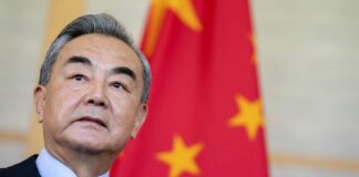 Tensión en aumento: China desafía narrativa de EE.UU. sobre América Latina