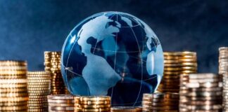 Tensión global, entre la recesión inducida y la dislocación institucional