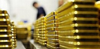 Oro y cobre en la mira: el impacto de los nuevos aranceles de Trump en el Perú