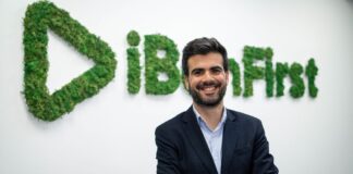 Las PYME europeas responden a las sacudidas del mercado