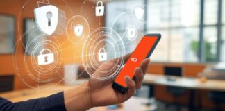 8 consejos para el uso seguro de la banca digital