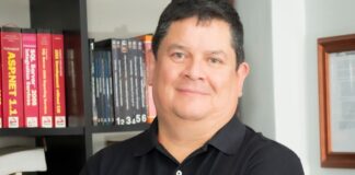 El desafío de una IA responsable y colaborativa
