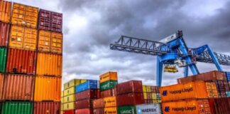 Los productos más buscados por los peruanos en el exterior