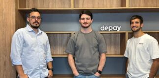 De una idea disruptiva a la fintech que está revolucionando los pagos digitales en Latinoamérica