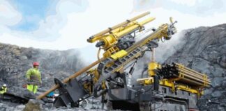 Minem: 64 proyectos de la cartera de exploración minera 2025 son de tipo greenfield