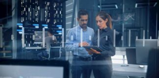 ABB y Lieferant se unen para liderar la continuidad de servicio en el sector telecomunicaciones con el portafolio UPS