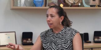 Presidente de PERUMIN 37: “Incorporar a mujeres en minería fortalece la sostenibilidad de la industria”