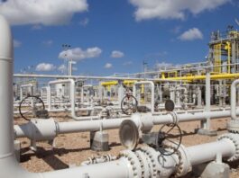 El nuevo plan de Gas Natural del Gobierno no debe olvidar la realidad de 2 millones 400 mil hogares peruanos en situación vulnerable