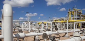 El nuevo plan de Gas Natural del Gobierno no debe olvidar la realidad de 2 millones 400 mil hogares peruanos en situación vulnerable