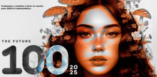 VML presenta el Future 100 Latam 2025: La coalición de realidades