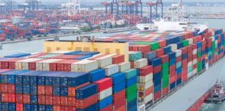 El impacto de los aranceles de Trump: aumento de precios, inflación y caída de exportaciones